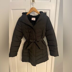 Kids Winter Jacket by Palace